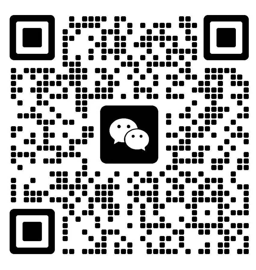 Amitabha Buddha Namo Buddha WhatsApp QR Code